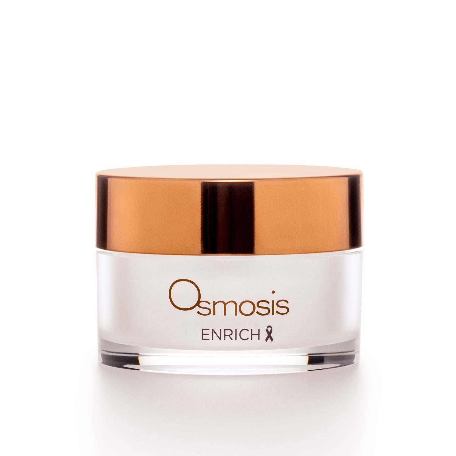 Enrich Face & Neck Cream | Osmosis | EMMA GOODMAN – Emma Goodman