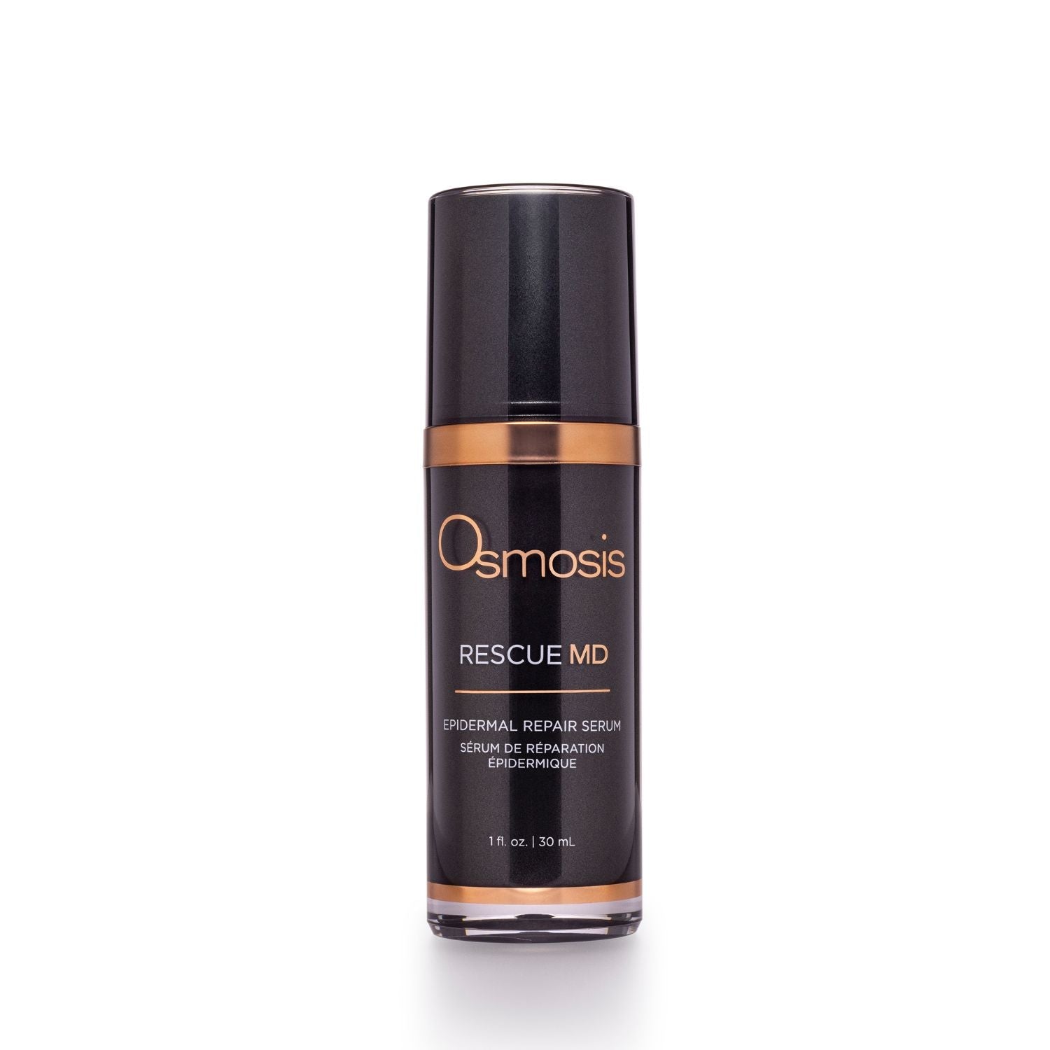Rescue MD Epidermal Repair Serum – Emma Goodman Skincare