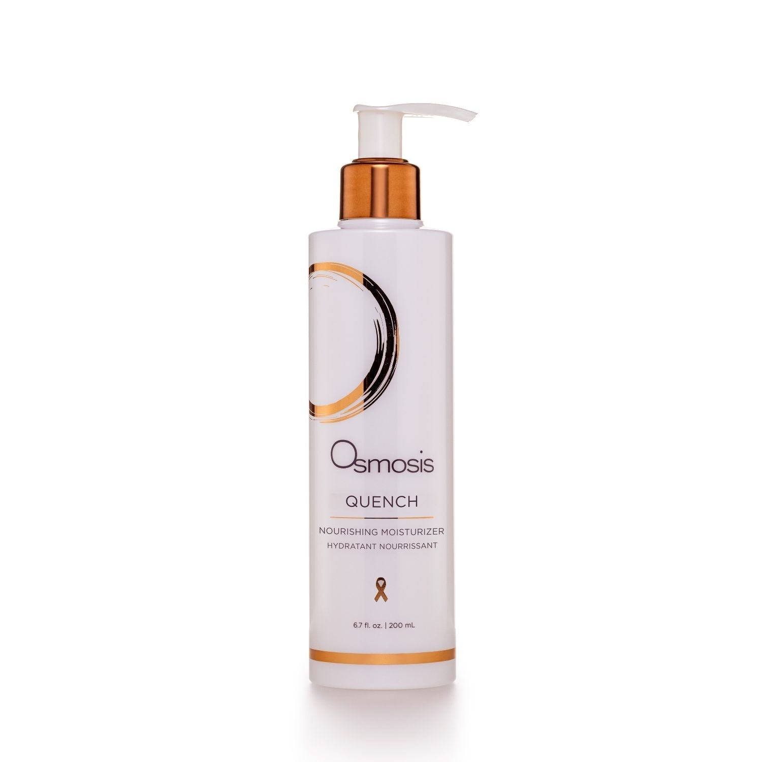 Quench Nourishing Moisturizer | Osmosis | EMMA GOODMAN – Emma