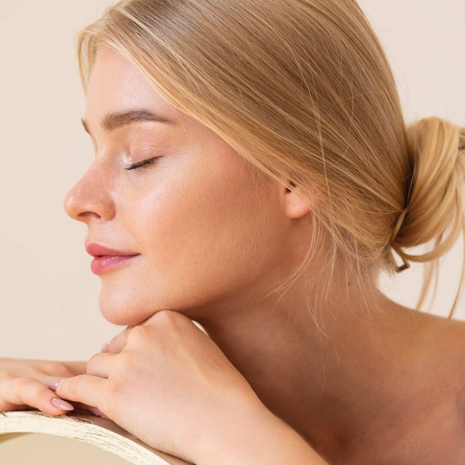 Elixir Dallas Relax & Unwind Elixir Supplement | Osmosis | EMMA GOODMAN – Emma ...